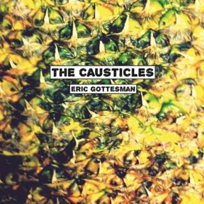 Download track Headbutt To The Guts The Causticles