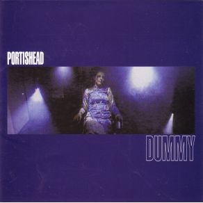 Download track Lot More Portishead