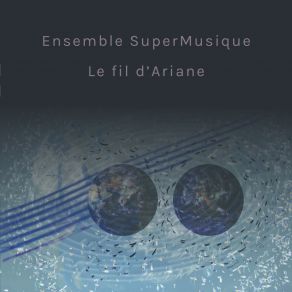 Download track Le Regard Ensemble SuperMusique