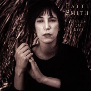 Download track As The Night Goes By (Bonus) Patti Smith