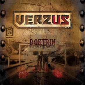 Download track Kein Ende Zu Sehen V. E. R. S. U. S