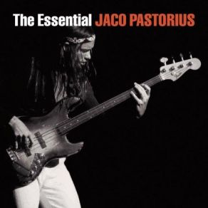 Download track Barbary Coast Jaco Pastorius