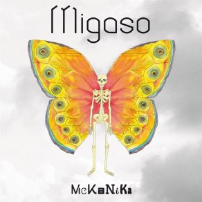 Download track Mekanika Migaso