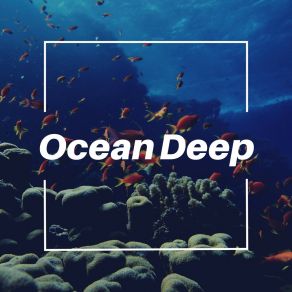 Download track Propitiously Ocean Ocean Therapy