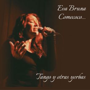 Download track Poema Para Evita Eva Bruna