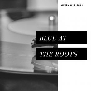 Download track Igloo Gerry Mulligan