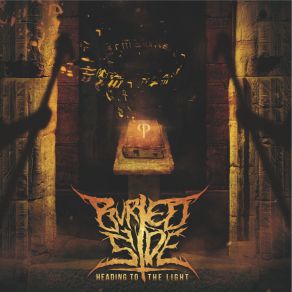 Download track Ways Of Transfiguration Buried Side