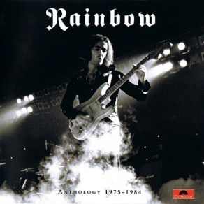 Download track L. A. Connection Rainbow