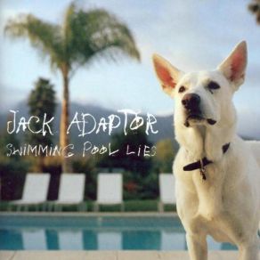 Download track Waving Goodbye To The Sun Jack Adaptor