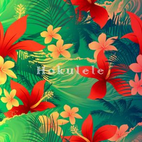 Download track Sunny Ride Hokulele