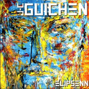 Download track Psycoz Jean- Charles Guichen