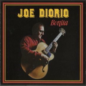 Download track Bloomdido Joe Diorio