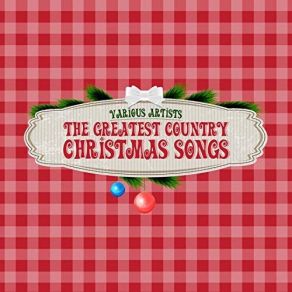 Download track I'm Your Private Santa Claus Eddy Arnold