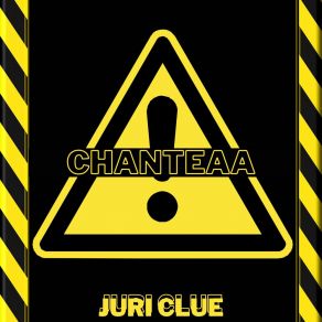 Download track Chanteaa Juri Clue