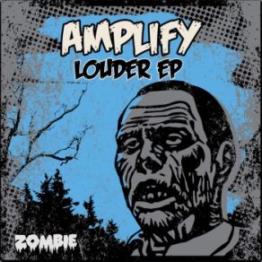 Download track Take Me AmplifyKl, Master Error