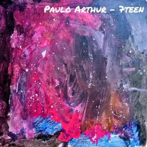 Download track Dias Incertos Paulo Arthur