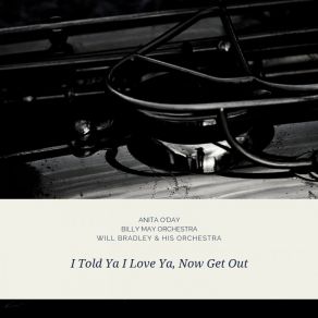 Download track I've Got You Under My Skin His Orchestra