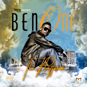 Download track What I Wanna BenOne