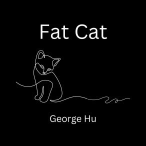 Download track Sad Smile George Hu