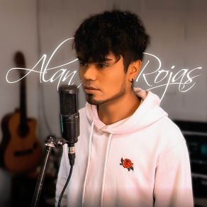 Download track Sus Huellas (Instrumental) Alan Rojas