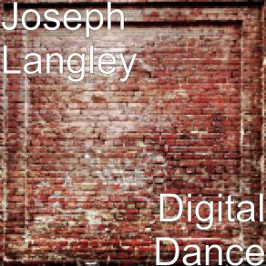 Download track I Got Joy! Joseph Langley