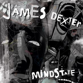 Download track That's Life (Original Mix) James Dexter