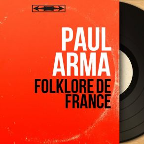 Download track Branle De Village, Normandie Paul Arma