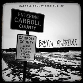 Download track Rollin' Smoke (Explicit) Bryan Andrews