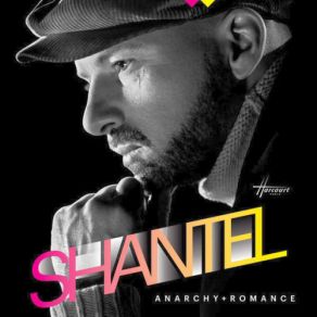 Download track Super Bad Day (Incl. Hidden Track) Shantel