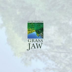 Download track Dark Months Grass Jaw