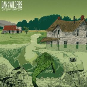 Download track Who Is Your Farmer (Acoustic) Dan, Wildfire