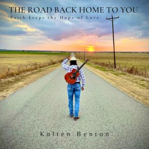 Download track My Biggest Regret Kolten Benton