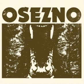 Download track La Otra Opción Osezno