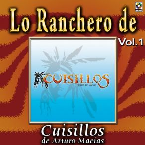 Download track El Herradero Cuisillos De Arturo Macias