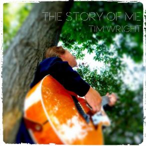 Download track All The While Tim Wright