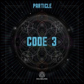 Download track Code 3 Particle