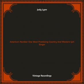 Download track Antique In My Closet Judy Lynn