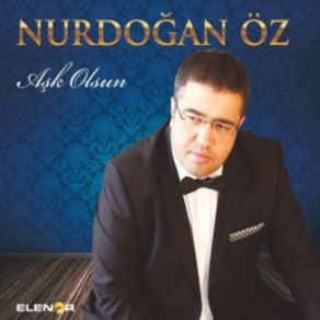 Download track Gitme Kal Nurdoğan Öz