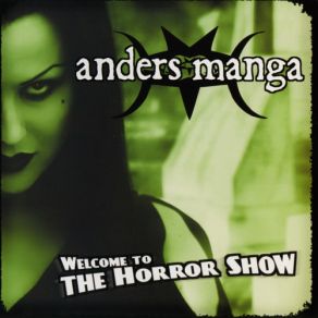 Download track The Shrine Anders Manga