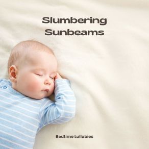 Download track Gentle Gloaming Glimmers Bedtime Lullabies