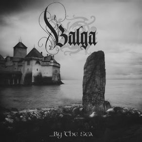 Download track ... By The Sea (Part II) Balga