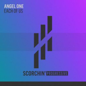 Download track Each Of Us Angel One