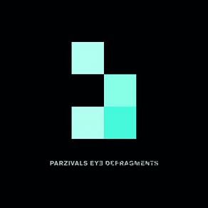 Download track Walls In My Mind Parzivals Eye