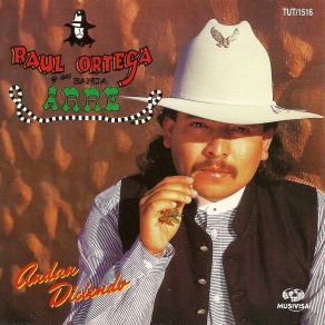 Download track La Quiero A Ella Raul Ortega