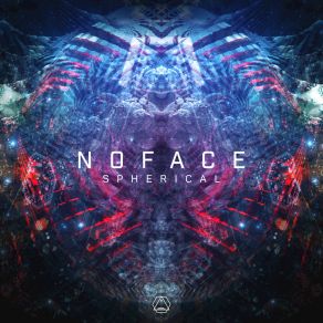 Download track Spherical The Noface