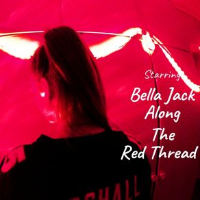 Download track Bella's Anthem STRMBRGLivia Jack