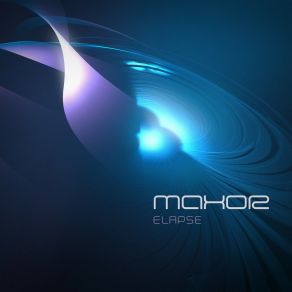 Download track Elapse Maxor