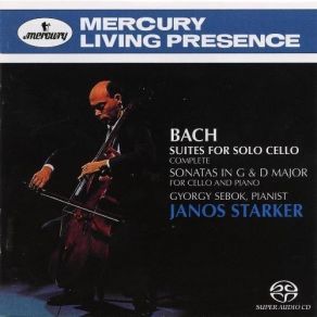 Download track 12. Suite For Cello Solo No. 6 In D, BWV 1012 Gigue Johann Sebastian Bach