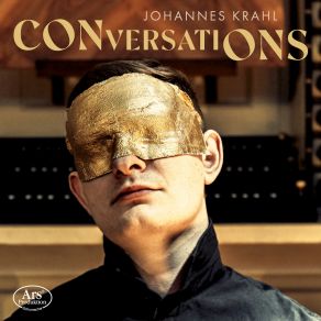 Download track Bach: Italian Concerto In F Major, BWV 971: II. Andante Johannes Krahl