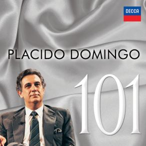 Download track Chitarra Romana Plácido Domingo